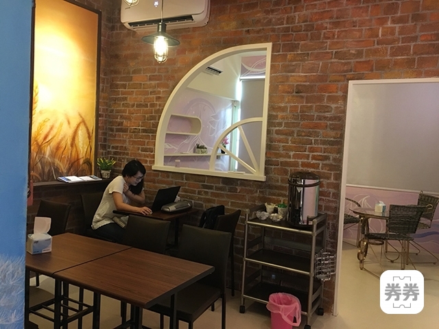 10031_5a1d3d9d83d4c環境照11.jpg 10031_5a1d3d9d83d4c環境照11.jpg