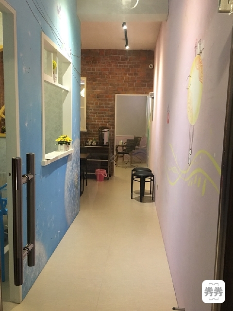 10031_5a1d3dbf5766f環境照8.jpg 10031_5a1d3dbf5766f環境照8.jpg
