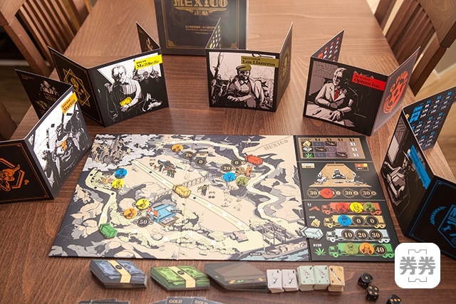 10640_5a825220041a401-桌遊侍(永和店)-內文走私01.jpg