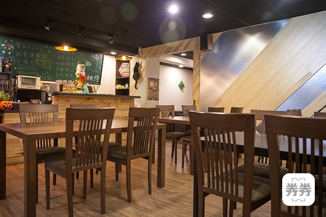 10640_5a825222e24a102-桌遊侍(永和店)-環境09.jpg