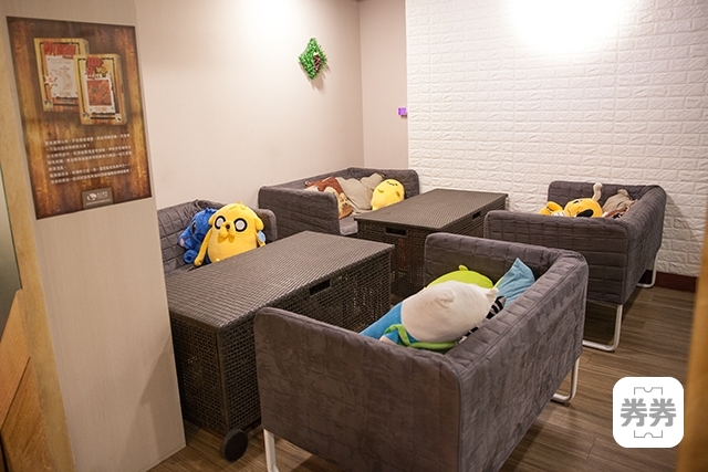 10640_5a8252257a3a103-桌遊侍(永和店)-環境05.jpg