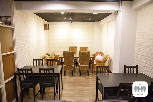 10640_5a825228094be04-桌遊侍(永和店)-環境04.jpg