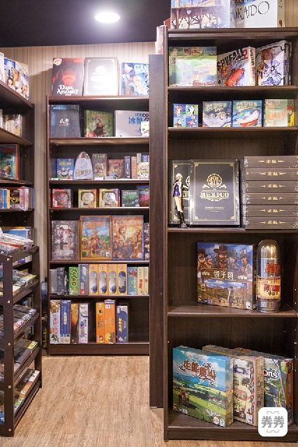 10640_5a82522b3c23605-桌遊侍(永和店)-環境07.jpg