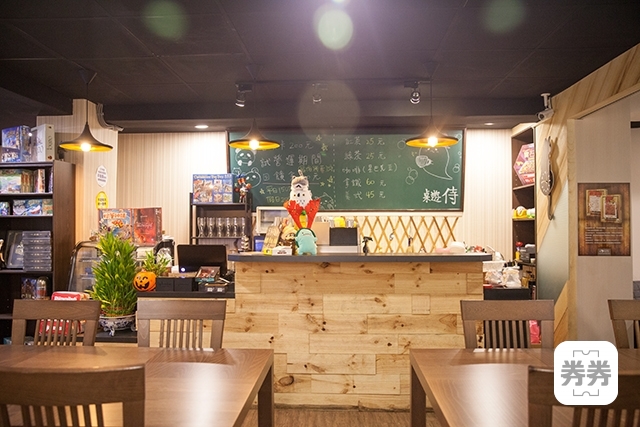 10640_5a8252364a24208-桌遊侍(永和店)-環境10.jpg