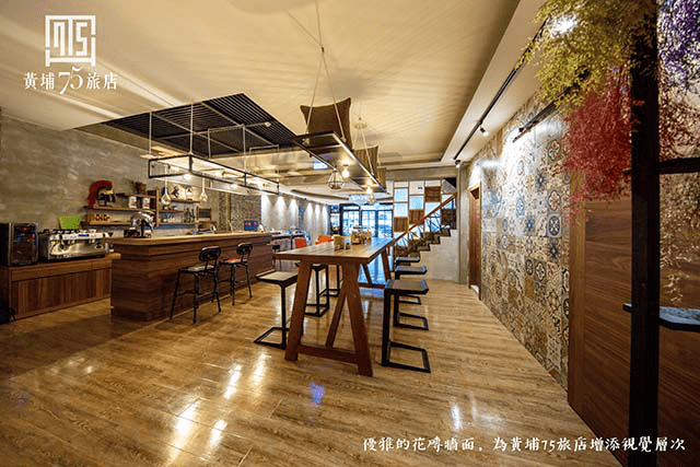 10785_5d021539418855首頁-上架(1080530).png