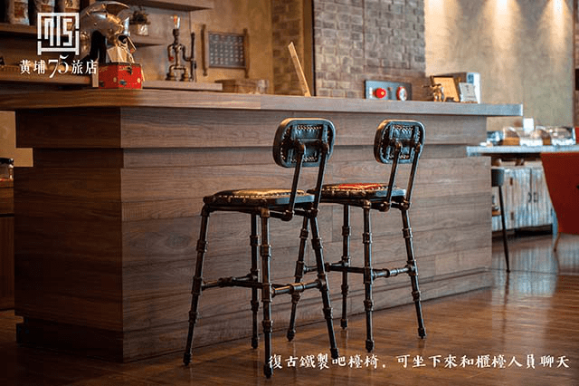 10785_5d021543ca3628.首頁-上架(1080530).png
