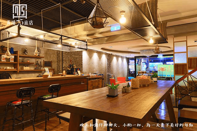 10785_5d02158aeed1e6.首頁-上架(1080530).png