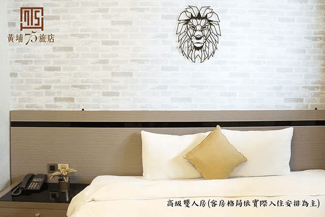 10785_5d0215d84551d21.首頁-上架(1080530).png