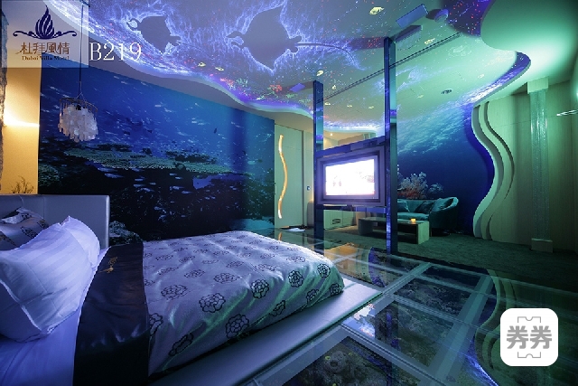 10889_5add9a2d9089dIMG_6670.jpg