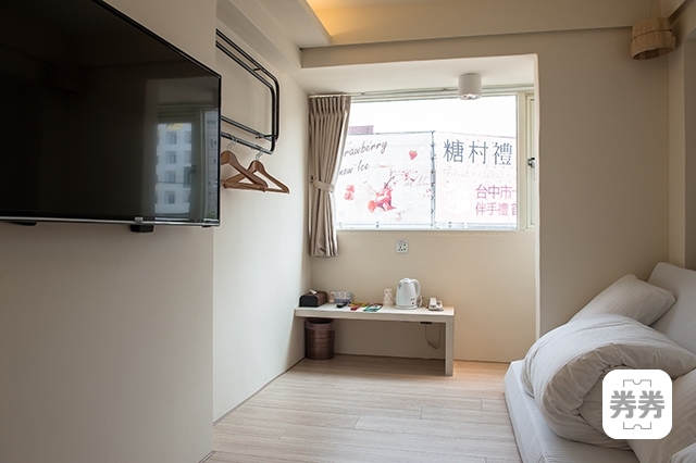 10981_5b0bdca16a567我們有故事旅店-內文22-四人房.jpg