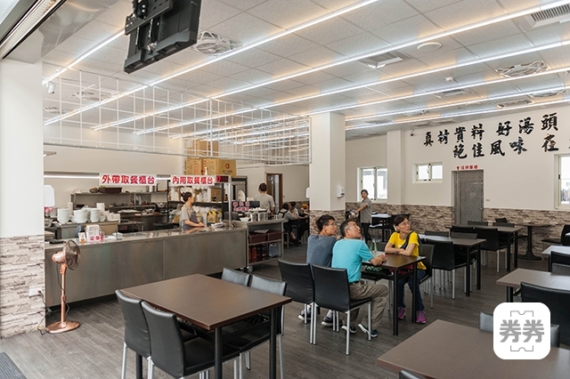12240_5cdb94183960a大坑米粉湯-環境04.jpg