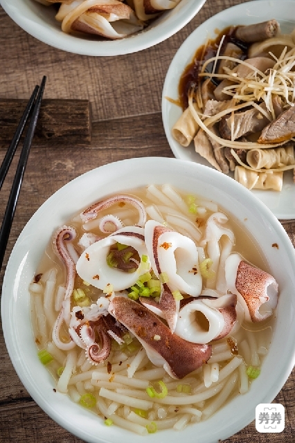 12240_5cdb954d468cc大坑米粉湯-內文09-小卷米粉.jpg