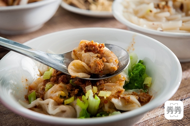 12240_5cdb95bfa31b7大坑米粉湯-內文16.jpg