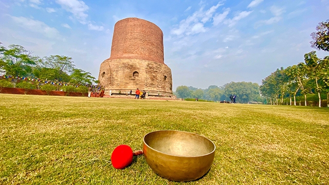 12964_5ea27c10b56cfIMG_4048.jpg 12964_5ea27c10b56cfIMG_4048.jpg