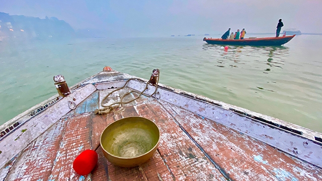 12964_5ea27c17b68d2IMG_4049.jpg 12964_5ea27c17b68d2IMG_4049.jpg