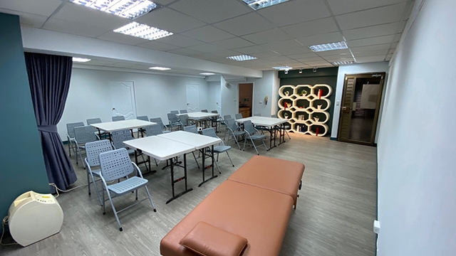 12964_5ea27c3a5509aIMG_4041.jpg 12964_5ea27c3a5509aIMG_4041.jpg