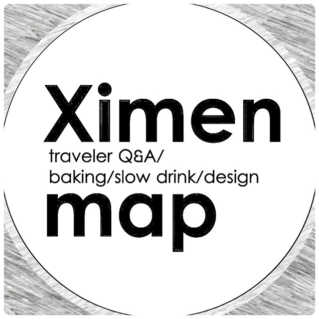 13044_5ea1371d91756LOGO.jpg