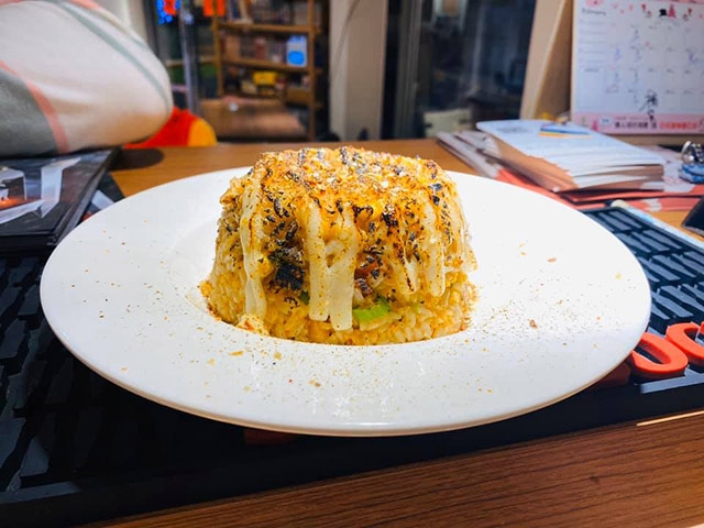 13044_5ea13741d1b50限定炒飯.jpg