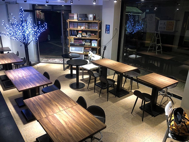 13044_5ea1375368e1a環境.jpg
