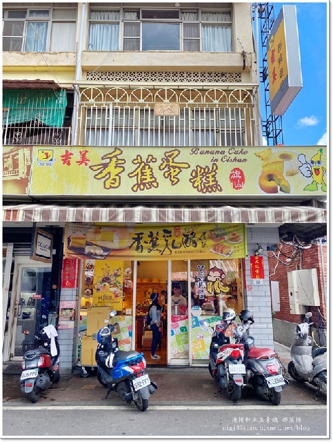 13107_5f20ec4e10a84內文1.jpg