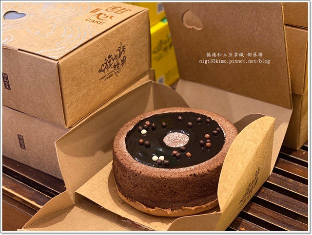 13107_5f20ecb71903e內文3.jpg