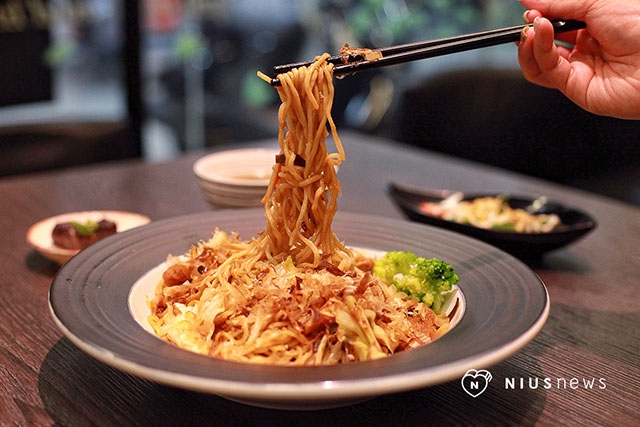 13274_5ef1d08911299菊屋-14.jpg