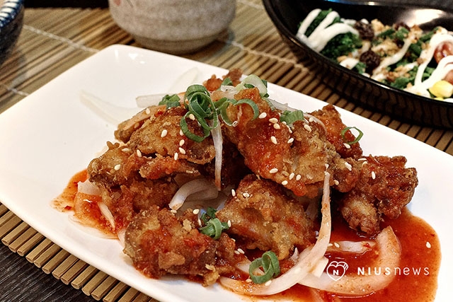 13274_5ef1d0a424292菊屋-15.jpg