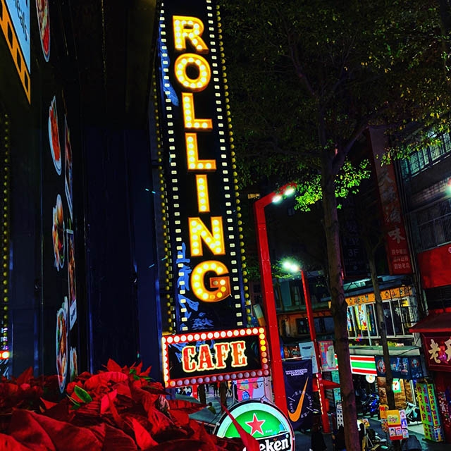 13200_5ed4e4bbed804S__81698854.jpg 13200_5ed4e4bbed804S__81698854.jpg