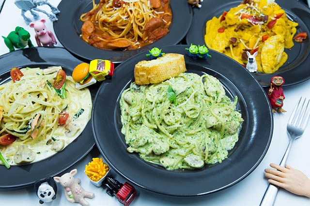 13200_5ed4e4c4b53d8S__81698857.jpg 13200_5ed4e4c4b53d8S__81698857.jpg