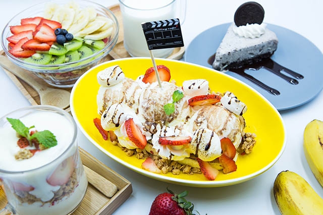 13200_5ed4e4c8e7a6fS__81698856.jpg 13200_5ed4e4c8e7a6fS__81698856.jpg