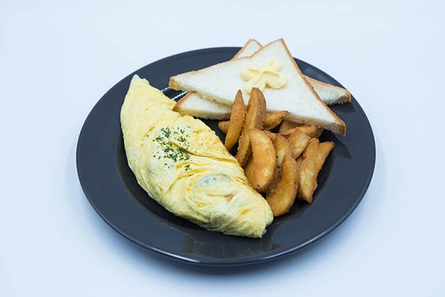 13200_5ed4e4cf1f259S__81698858.jpg 13200_5ed4e4cf1f259S__81698858.jpg