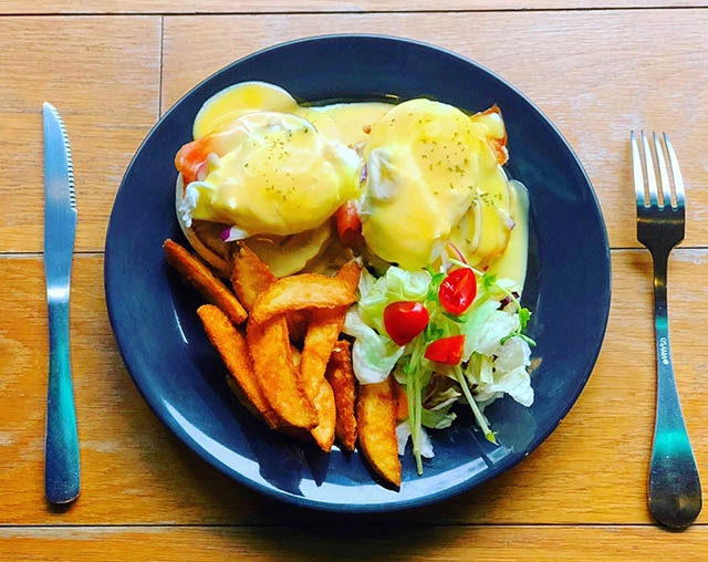 13200_5ed4e4d32001dS__81698855.jpg 13200_5ed4e4d32001dS__81698855.jpg