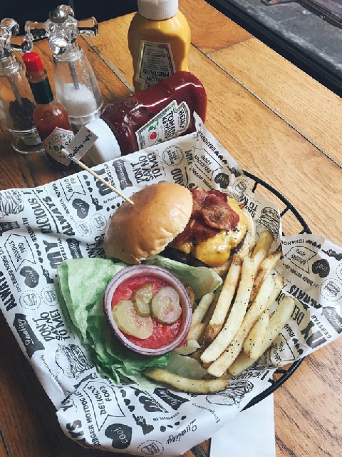 13200_5ed4e4d7e3362S__81698859.jpg 13200_5ed4e4d7e3362S__81698859.jpg