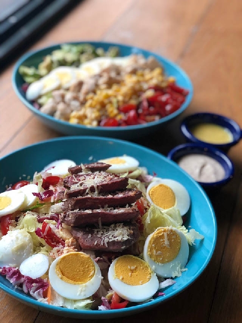 13200_5ed4e4de4999dS__81698852.jpg 13200_5ed4e4de4999dS__81698852.jpg