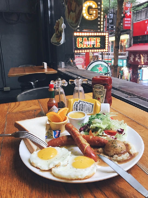 13200_5ed4e4e27ae9dS__81698860.jpg 13200_5ed4e4e27ae9dS__81698860.jpg