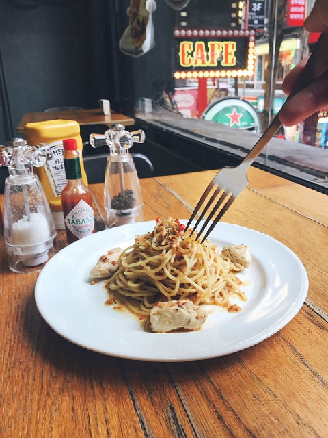 13200_5ed4e4eb7884bS__81698861.jpg 13200_5ed4e4eb7884bS__81698861.jpg