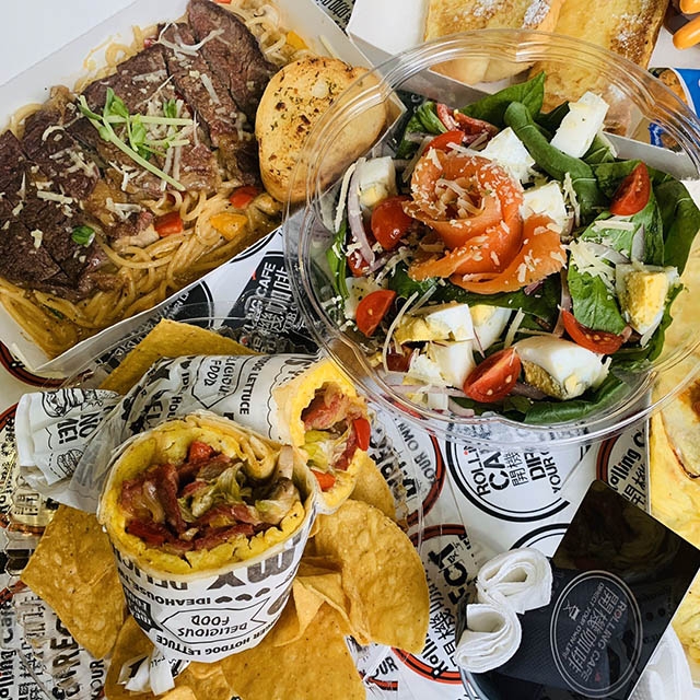 13200_5ed4e4ee31171S__81698862.jpg 13200_5ed4e4ee31171S__81698862.jpg