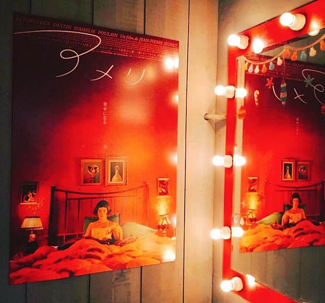 13200_5ed4e4f52b0caS__81698868.jpg 13200_5ed4e4f52b0caS__81698868.jpg