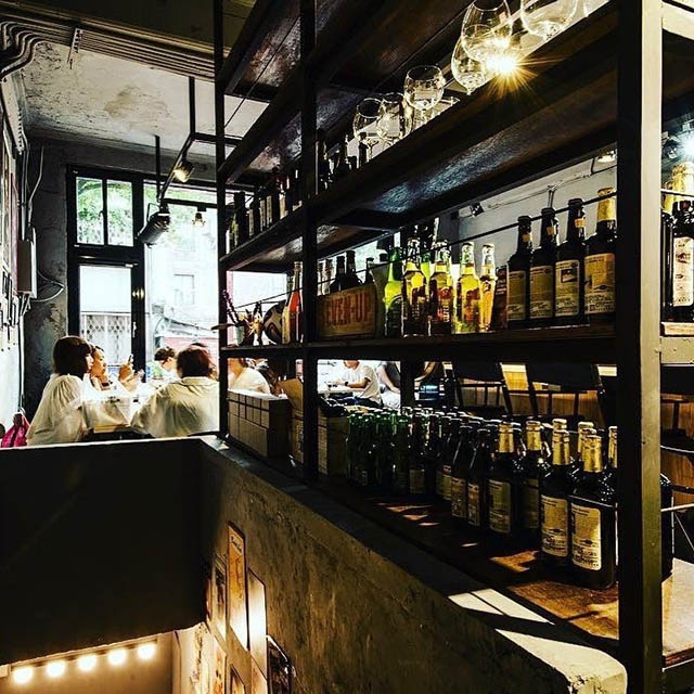 13200_5ed4e4fa87204S__81698869.jpg 13200_5ed4e4fa87204S__81698869.jpg