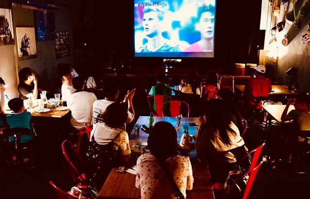 13200_5ed4e4ff6fd1eS__81698866.jpg 13200_5ed4e4ff6fd1eS__81698866.jpg