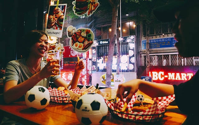 13200_5ed4e504d6483S__81698864.jpg 13200_5ed4e504d6483S__81698864.jpg