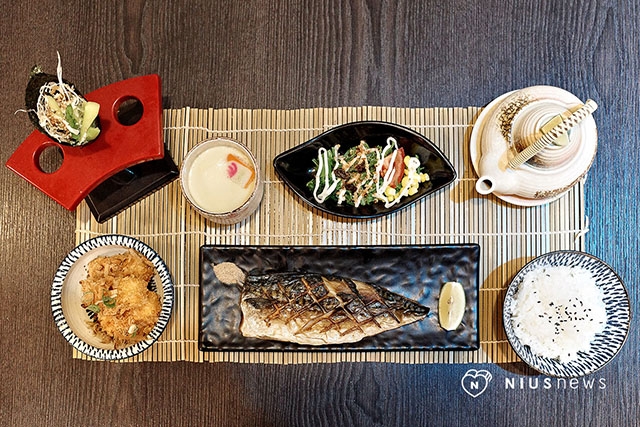 13274_5ef1cfe197081菊屋-11.jpg