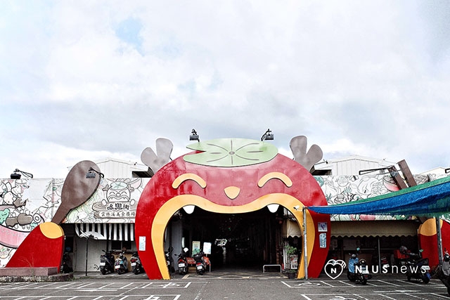 13274_5ef1d01aae815菊屋-1.jpg
