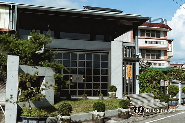 13284_5ef3124d8a746櫻桃果古坑咖啡莊園-6.jpg