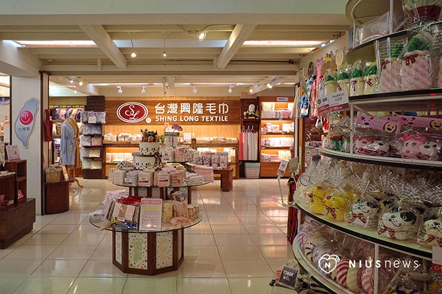 13328_5ef1d1632473e興隆毛巾工廠-6.jpg
