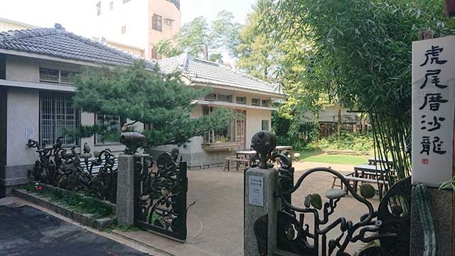 13307_5ee82058e5cb4虎尾厝環境照片_200605_0003.jpg