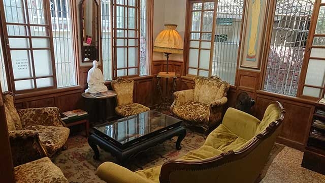 13307_5ee82058e80b8虎尾厝環境照片_200605_0001.jpg