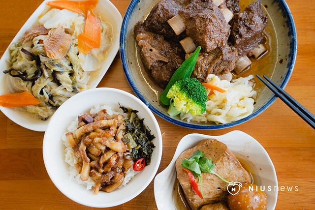 13315_5ef0c3d4be73c魯香香黃金樂排-22.jpg