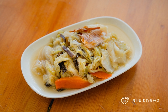 13315_5ef0c3e1e07d9魯香香黃金樂排-11.jpg