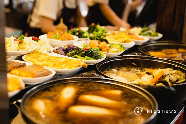 13315_5ef0c4103cedb魯香香黃金樂排-35.jpg